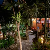 Cafe Wayan and Bakeryの写真・動画_image_1464511