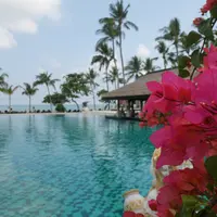InterContinental Bali Resortの写真・動画_image_1464529