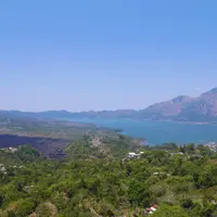 Kintamani（キンタマーニ）の写真・動画_image_1464535