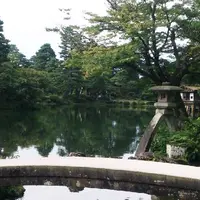 兼六園の写真・動画_image_146566