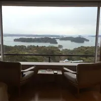 ホテル松島 大観荘の写真・動画_image_146611
