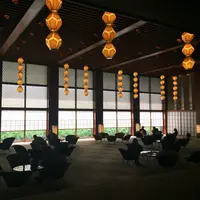 The Okura Tokyoの写真・動画_image_146690
