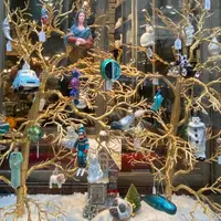 Astier de Villatteの写真・動画_image_1468088
