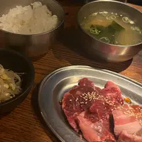 焚火家の写真・動画_image_1468314