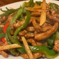 【中華レストラン】青龍門 渋谷 センター店 【宴会・ディナー・個室・台湾】の写真・動画_image_1468325
