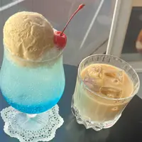 Dripの写真・動画_image_1468327