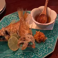 祐天寺Bobの写真・動画_image_1468328