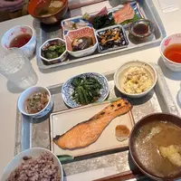 ふ定食屋の写真・動画_image_1468330
