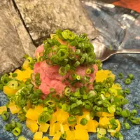 おさかなや魚魚権の写真・動画_image_1468334