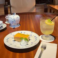 Lurf MUSEUMの写真・動画_image_1468339