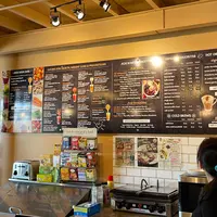 Port of Mocha GPOの写真・動画_image_1469537