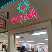 Local Feverの写真・動画_image_1469539