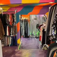 SHOPTAPÉPITE vintageの写真・動画_image_1469952