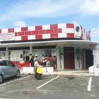 Keneke'sの写真・動画_image_147024