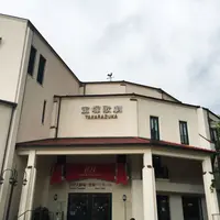 宝塚大劇場の写真・動画_image_147033