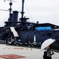 三笠公園の写真・動画_image_147071