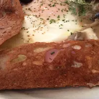 クレープリー ルポ (Crêprie Repos)の写真・動画_image_147096