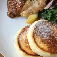 ヨーキーズブランチ （YORKYS BRUNCH）の写真・動画_image_147097