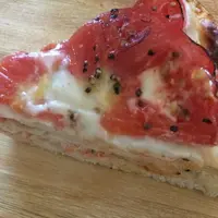 ブーランジェリー ミヤナガ (Boulangerie Miyanaga)の写真・動画_image_147101