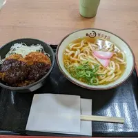 福石PA (上り)の写真・動画_image_1471144