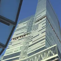 あべのハルカスの写真・動画_image_147133