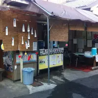 仲氷店の写真・動画_image_147149