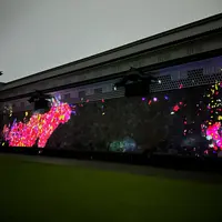 金沢城の写真・動画_image_1471715