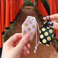 石浦神社の写真・動画_image_1471778