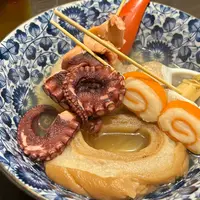 あまつぼ近江町店 市場めし あまつぼの写真・動画_image_1471783