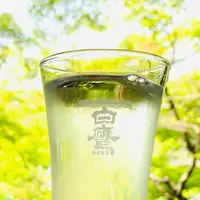 白鷹禄水苑の写真・動画_image_1472090