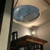 cafe tenementの写真・動画_image_1473794