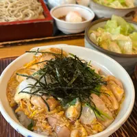 福田屋 道玄坂の写真・動画_image_1473800