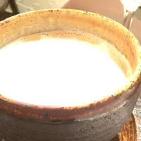 カフェオフツェの写真・動画_image_147393