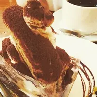 ARROW TREE CAFE & FRESH FRUITの写真・動画_image_147394