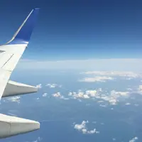 新千歳空港の写真・動画_image_147420