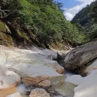 大崩山の写真・動画_image_147516