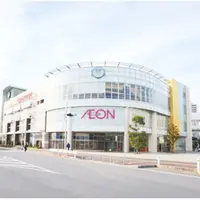 イオンモール千葉ニュータウンの写真・動画_image_147564