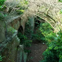 友ヶ島灯台の写真・動画_image_147581