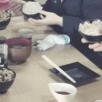 満幸商店の写真・動画_image_147582