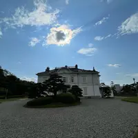 仁風閣の写真・動画_image_1475829