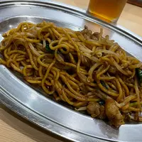 御縁の写真・動画_image_1475833