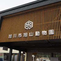旭川市 旭山動物園の写真・動画_image_147722