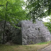 盛岡城跡公園 (岩手公園)の写真・動画_image_147735