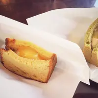 cartaの写真・動画_image_147740