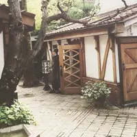 光原社の写真・動画_image_147742