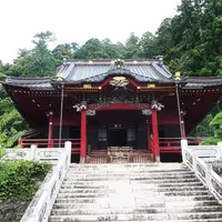 身延山久遠寺の写真・動画_image_147751