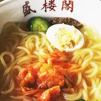 盛楼閣の写真・動画_image_147761