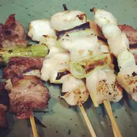 さい川の写真・動画_image_147803