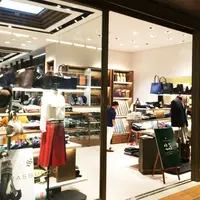 STRASBURGOの写真・動画_image_147861