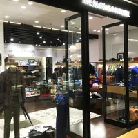 THE SLOWEAR STORE 東京ミッドタウンガレリア店の写真・動画_image_147862
